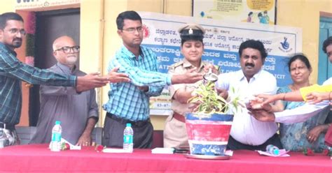 drug abuse is a social scourge