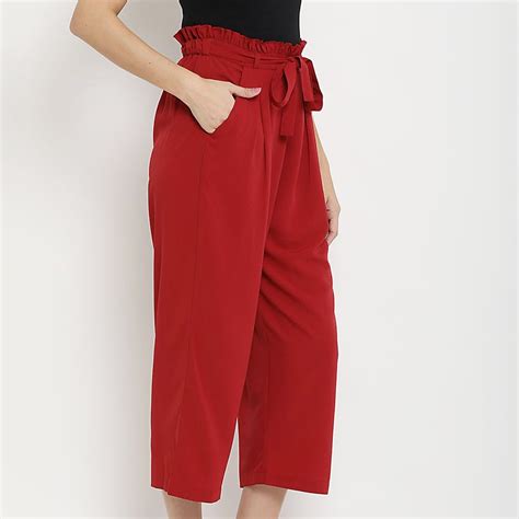 Buy Pants Online | LBB