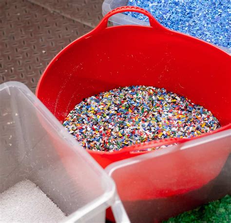 Machines – Carbon Fusion