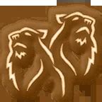 Ursine Reinforcements - bg3.wiki