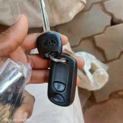 Duplicate Key Makers in Ahmedabad - Car, Home & Locker Key Duplication