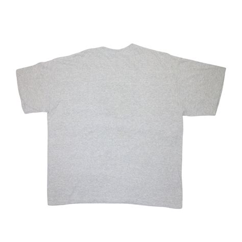 2000S CERTIFIED REGIFTED TEE – Juggie's Coffer