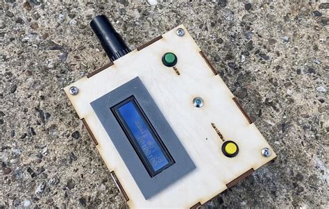 Robotics Timer 的图像结果