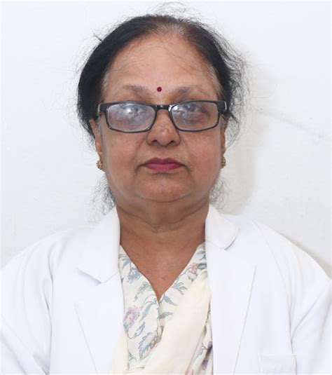 DR. ANJALI CHOUDHARY