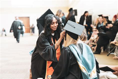 Interpreting End of Semester/Term Course Evaluations | Alliant ...