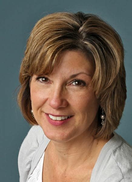 Giant Squid: Discovering the Ancient Cities of the Americas (Robert F ...