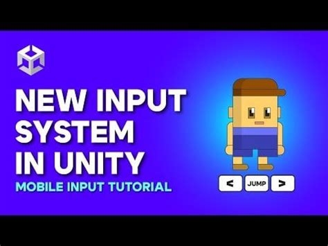Image result for Load a File From Input System in Unity
