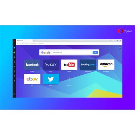 13 Best Opera Neon Alternatives - Reviews, Features, Pros & Cons ...