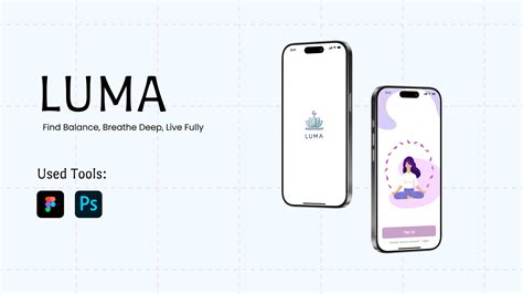 Luma Camera App 的图像结果