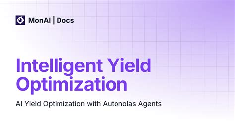 Image result for Yield and Variability Optimization IC