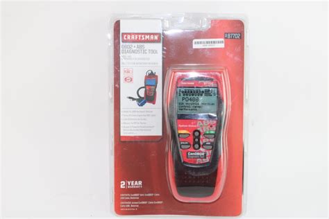 Image result for Update Tool Download for Craftsman OBD2 Code Reader