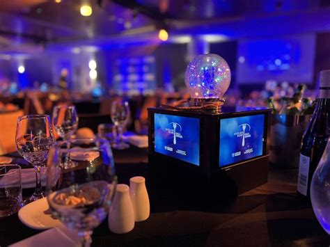 Image result for Table Hub Script