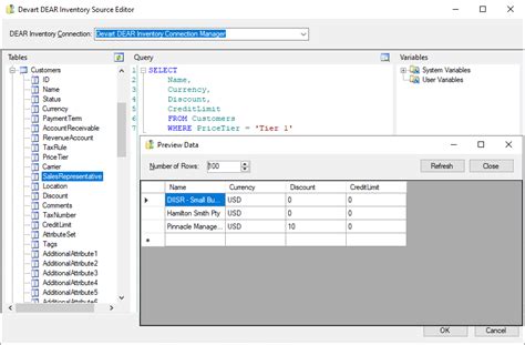 Dear Systems Tutorial Videos Inventory Take 的图像结果