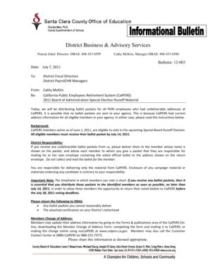 Fillable Online Campbell County Sheriff's Office Civil Process ...