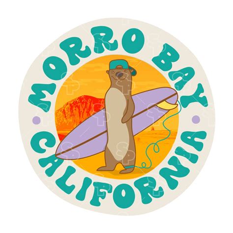 Morro Bay Surf Report
