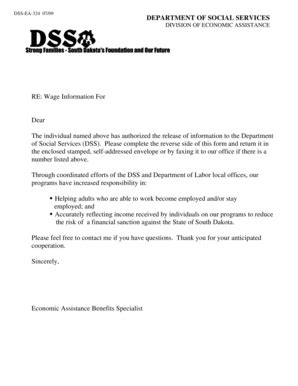 Fillable Online cray-033 - Safety Data Sheet Fax Email Print - pdfFiller