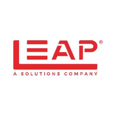 KKR acquires stake in LEAP India