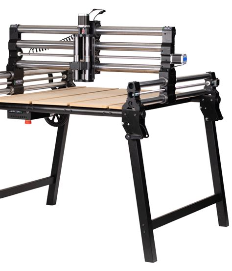 Onefinity Waste Board 的图像结果