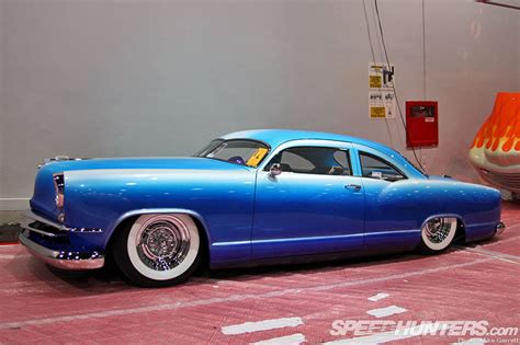 Image result for PreRunner Sema