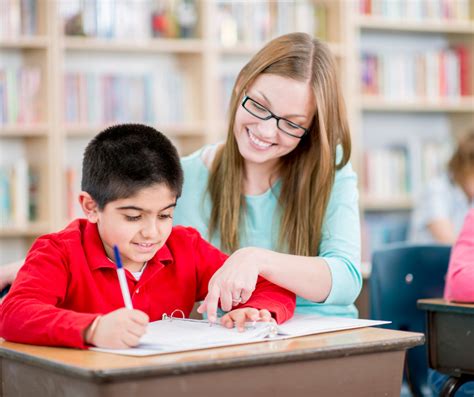 Image result for Fastest Improve Learning Process