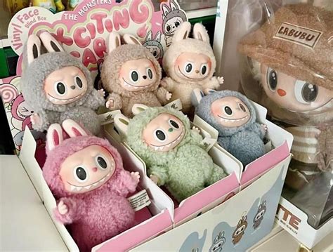 Taylor Swift, Labubu, Max Maeder: Google Unveils Top Searches For 2024 ...