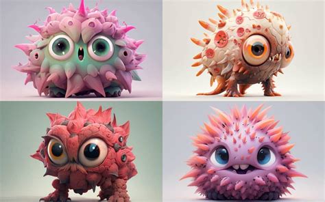 Image result for Alien Fruit Machine