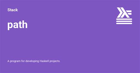 Image result for Command for Throw Path