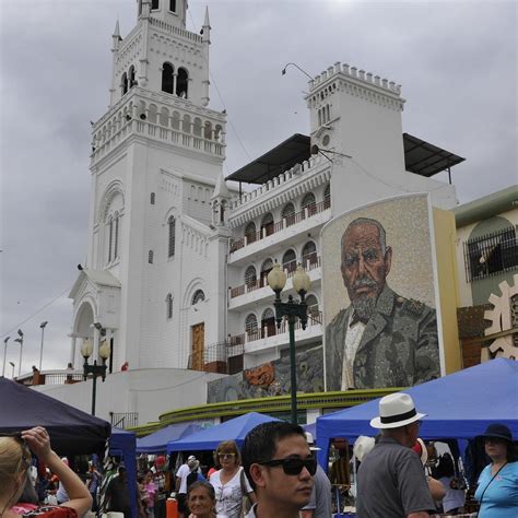 MONTECUADORHATS (2025) All You Need to Know BEFORE You Go (with Photos ...