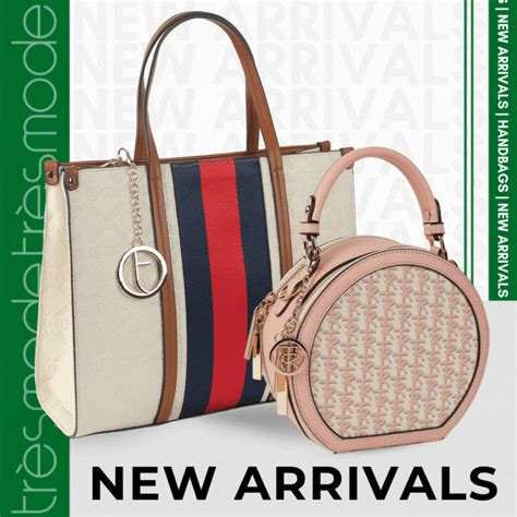 Online Footwear For Men and Women - Buy Trending Footwear @ Tresmode