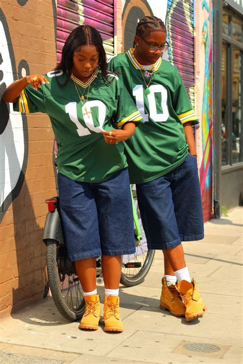 Épinglé par Garth Napier sur 90’s | Vêtements des années 90, Mode des ...