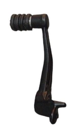 Brake Pedal (BS3 BS4) for Ktm Duke 200-KTM