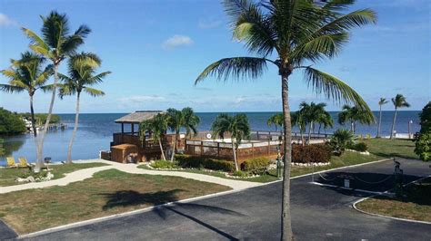 RAGGED EDGE RESORT & MARINA (Islamorada) - B&B Reviews, Photos, Rate ...