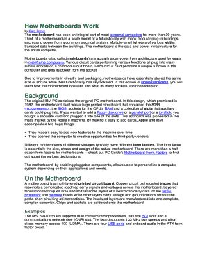 Fillable Online Clean Up Form.pdf - Woodridge Park District Fax Email ...