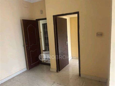 Guru Aishwarya Apartments 43, 2nd St, Subramania Garden, Bunder Garden ...