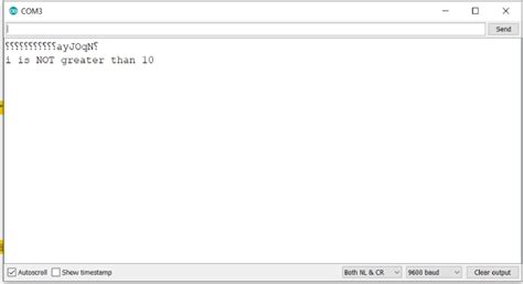 Image result for And/Or Not Arduino