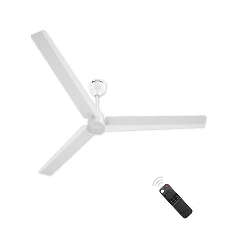 Buy atomberg Renesa 1400mm BLDC Ceiling Fan with Remote Control | BEE 5 ...