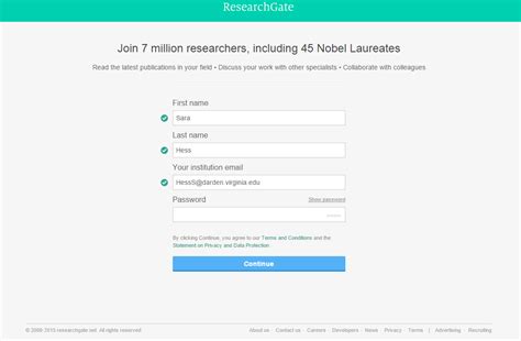 Image result for What Does JavaScript Website Code Look Like