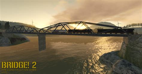 Image result for Bridge V2 Tutorial