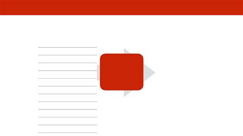 Finding a Linear Model 的图像结果