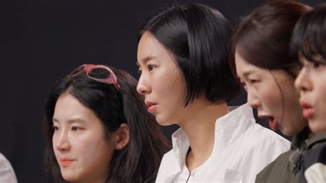 ‘Iron Girls 2’: Blood, Sweat & Boxing - ViuScene