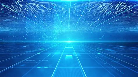 Technology Video Background 的图像结果