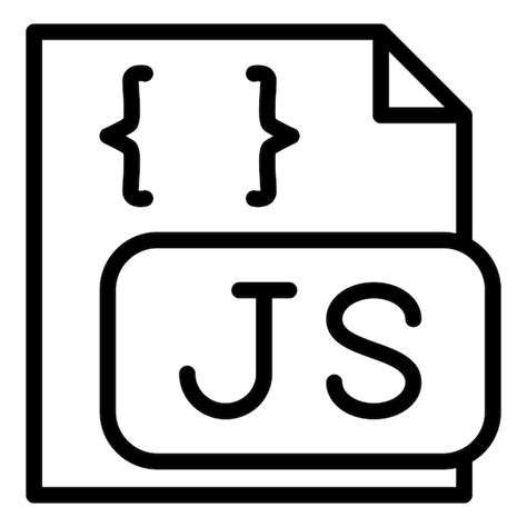 Image result for JavaScript File Format