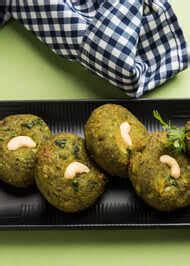 A report said rapper Lil Xan concert was cancelled after shooting ...