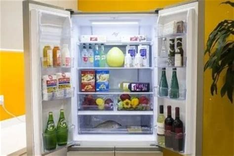 冰箱使用年限一般为多少年 - 知百科