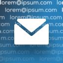 Image result for Random Email Addresses