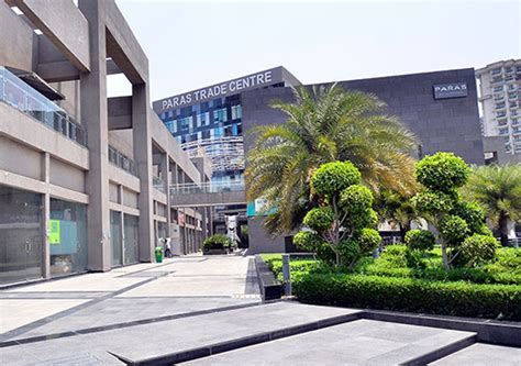 Visitor Pass Management