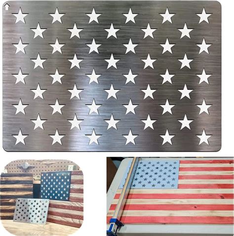 American Flag 的图像结果