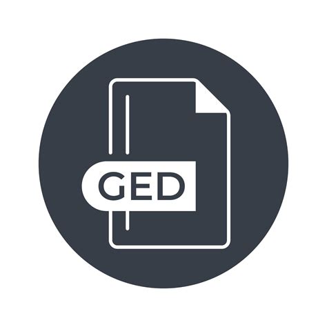 Image result for Open GED File