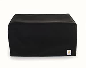The Perfect Dust Cover, Anti Static Cover for Epson Workforce Pro WF ...