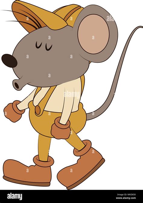 Image result for Mouse Works Cartoons